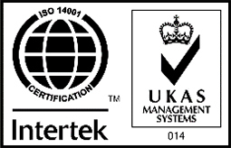 帝人フロンティアが「ISO14001:2015」を取得 - 本文画像