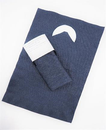 「エコペット」が「富士屋ホテル」のアメニティバッグに採用 - 本文画像