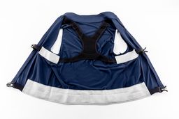 世界初!ウェアラブルによるデジタルゴルフレッスンを実現 「MATOUS GOLF(マトウス ゴルフ)」の販売を開始 - 本文画像