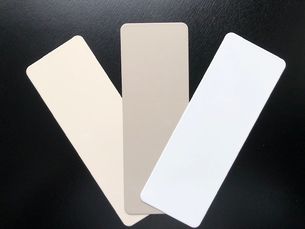 高い遮熱効果と平滑できれいな塗装面を両立 遮熱塗料「Solfrio」の販売を開始 - 本文画像