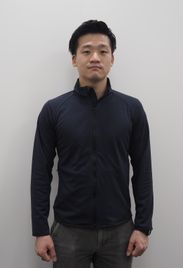 発汗により高いレベルで自動的に通気性をコントロール 次世代型の自己調節快適素材を開発 - 本文画像