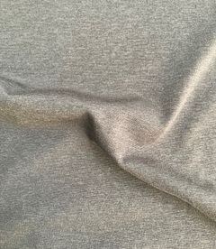 独自の高い質感と快適なストレッチ性を兼ね備えた新感覚のスパン調機能性素材を開発 - 本文画像