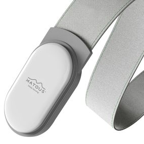 センシング技術で従業員の健康管理をサポート ドライバーの睡眠の質を改善する取り組みを開始 - 本文画像