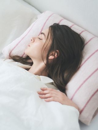 着用する化粧品「ラフィナン」でマッシュスタイルラボと共同企画 髪を健やかに保つヘアケアタイプを新発売 - 本文画像