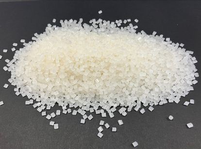 生分解性と実用性を両立するPLA樹脂「BIOFRONT」の本格展開を開始 - 本文画像