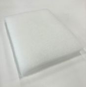 特殊繊維構造体の高機能不織布のマザーブランドとして 「Fibre Cushion」を展開開始 - 本文画像