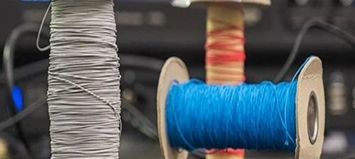 ■ センサー搭載タオルでサッカーの応援力を可視化 ■ 観客の熱量をリアルタイムに反映する次世代応援 ~ J1 公式戦にて、6 月22 日・広島で実証実験を実施 ~ - 本文画像