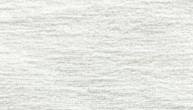微細立体表面構造によりソフトでエアリーな着用感を実現 新感覚ストレッチ素材「SOLOTEX DELITE」を開発 - 本文画像