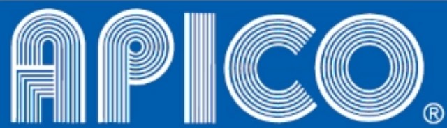 APICO-logo.jpg