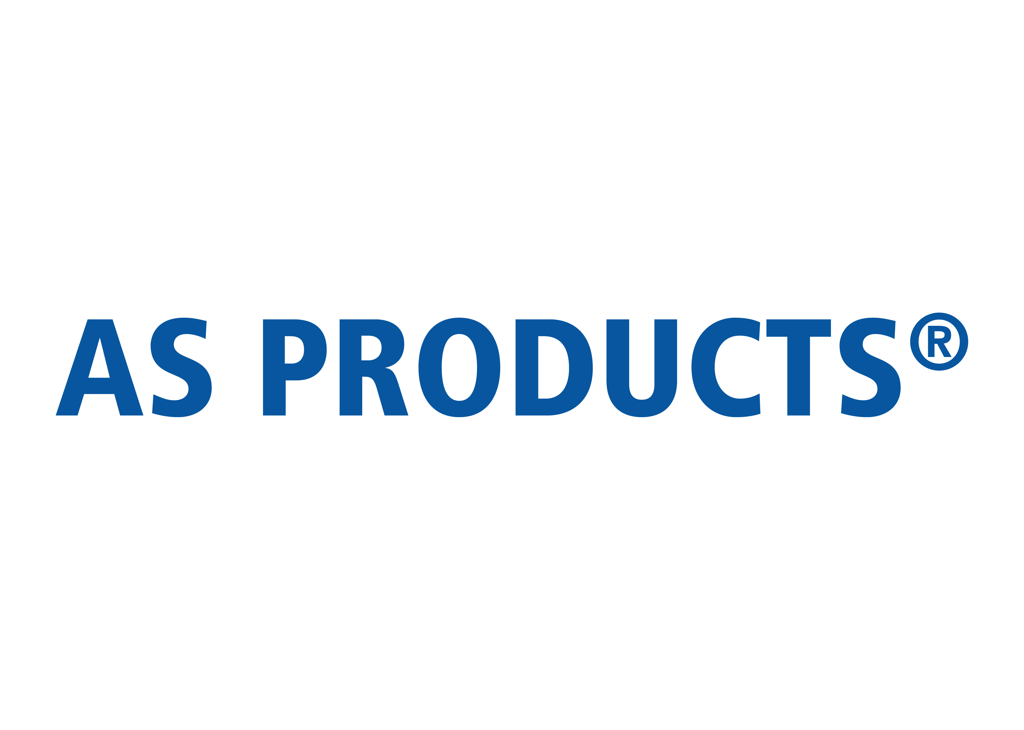 ASPRODUCTS-logo