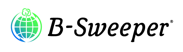 B-Sweeper_logo.jpg