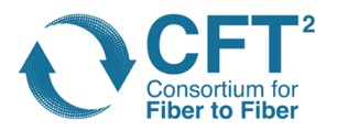 CFT2