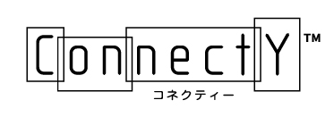 ConnectY-logo.jpg