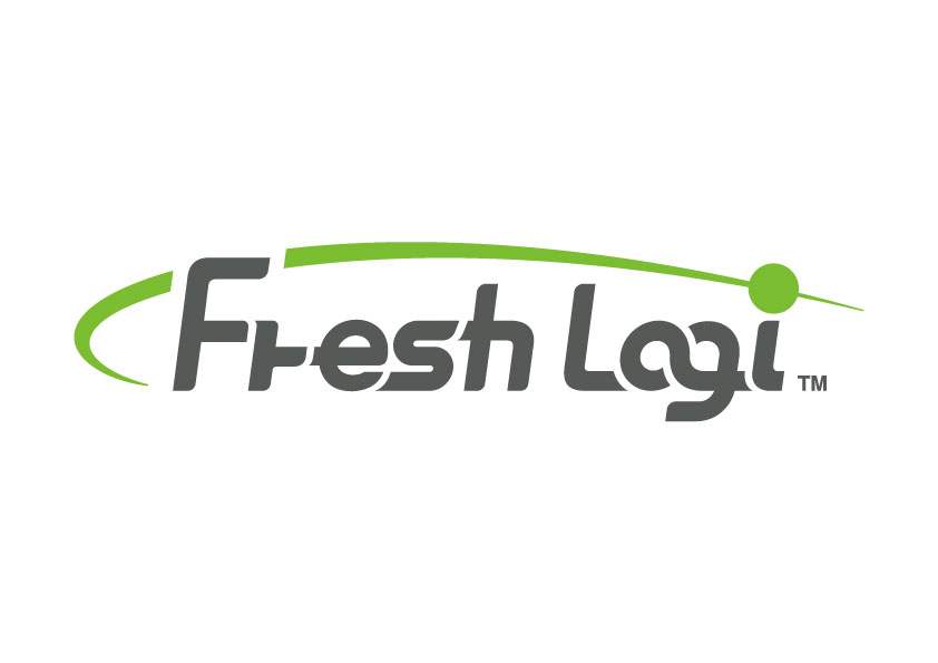 FreshLogi-logo.jpg