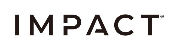 IMPACT-logo