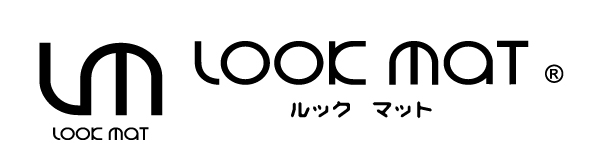 Lookmat_logo.jpg