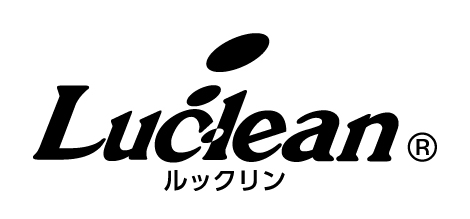 Luclean_logo.jpg