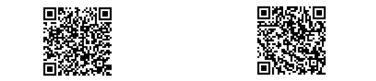 QRコード_オンラインサイト_インスタグラム