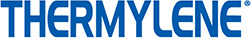 thermylene-logo