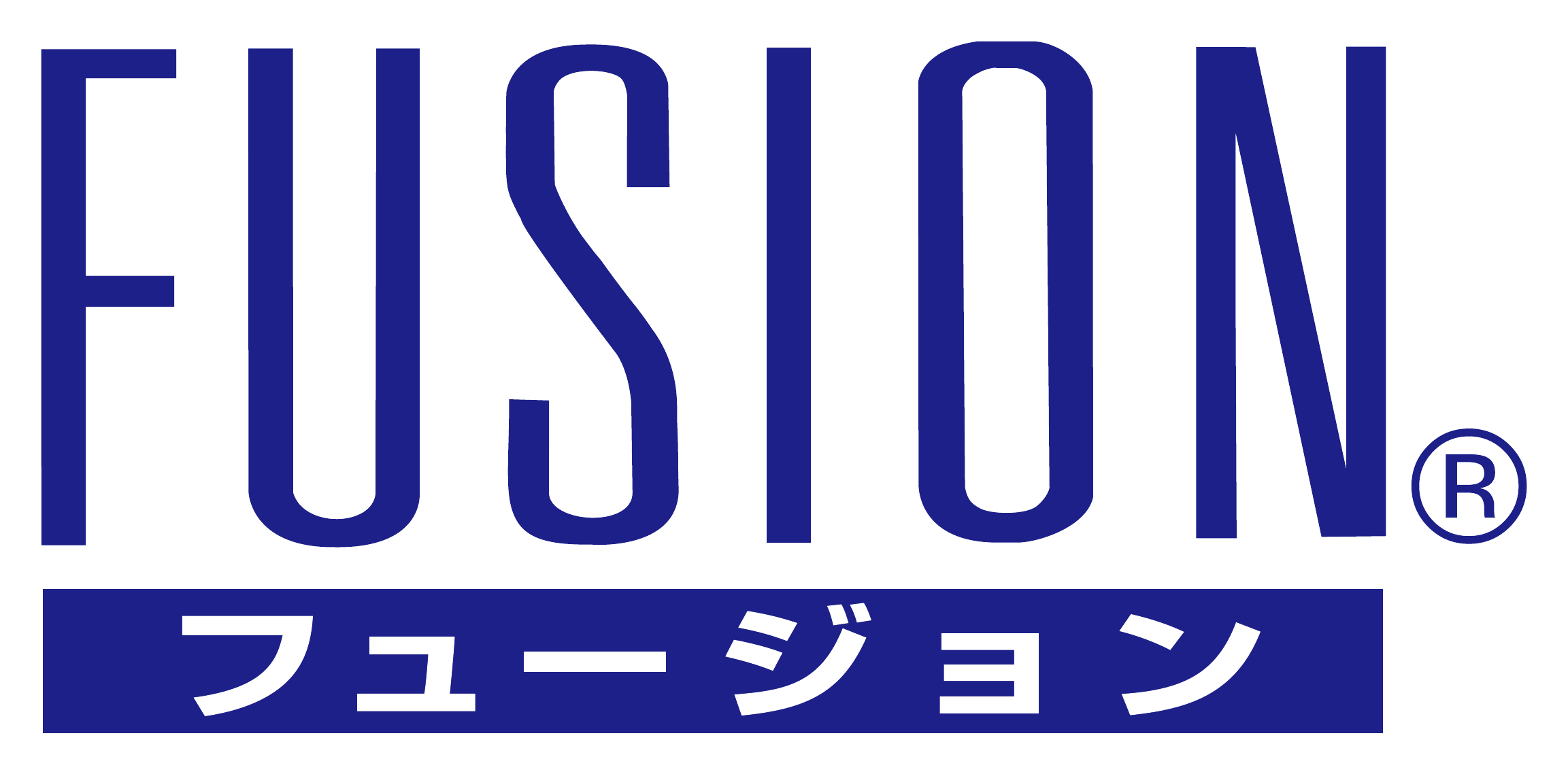 フュージョン-logo.jpg