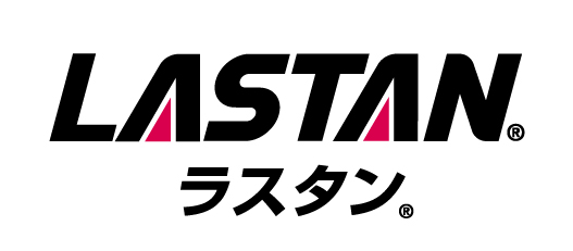 ラスタン-logo.jpg