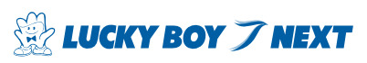 ラッキーボーイTMセブンネクスト-logo.jpg